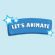 Teachers in COVENTRY - Let's Animate