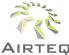 Heating Installation in WIGSTON - Airteq Ltd