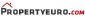 UK Property Listings in BRIGHTON - PropertyEuro