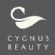  in SAWBRIDGEWORTH - Cygnus Beauty