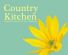 Health Food in HORNCASTLE - Country Kitchen