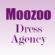 Dress Agencies in LOWESTOFT - Moozoo Dress Agency