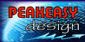 Internet Service Providers in CHESTERFIELD - PeakEasy Website Design