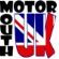  in SHREWSBURY - Motormouth UK