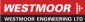 Industrial Doors in CRAMLINGTON - Westmoor Engineering Ltd