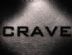 tattooists in BIRMINGHAM - Crave Tattoo & Aesthetic Boutique