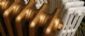 Radiators in HORSHAM - The Salvagedoctor