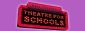 Theatrical Services in MANCHESTER - Theatre for Schools