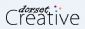 Digital Marketing in POOLE - Dorset Creative