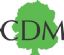Doors in ROSSENDALE - CDM Windows and Doors Systems Ltd