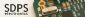 Electronic Design in LONDON - SDPS Electronics Electronic Design in LONDON - SDPS Electronics