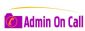 Secretarial Services in RUSHDEN - Admin On Call
