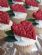 Wedding Cakes in KENILWORTH - Sweet Treets Cakery