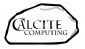 Technical Support in BURY ST. EDMUNDS - Calcite Computing