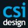 graphic design in HALIFAX - CSi Design