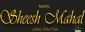 restaurants in LEEDS - Sheesh Mahal