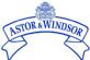  in HALSTEAD - Astor & Windsor International