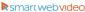 Video and DVD Production in BARNSTAPLE - Smart Web Video Video and DVD Production in BARNSTAPLE - Smart Web Video