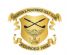 sports in TAUNTON - Taunton and Pickeridge Golf Club