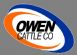 Agricultural Equipment in HEREFORD - Owen Cattle Co. Ltd