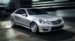Vehicle Hire in AYLESBURY - Greyline Airport Chauffeurs Ltd