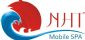 Mobile Beauty Therapists in HAYES - NHT Mobile SPA