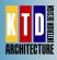 Architects in NORTH BERWICK - KTDesign
