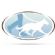 Pet Sitting in BEXHILL-ON-SEA - Bexhill Dog Walker