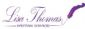 Proofreaders in BIRMINGHAM - Lisa Thomas Writing Services