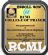 Churches in BROMLEY - RCMI College of Prayer