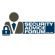 security services in LEEDS - Security Advice Forum
