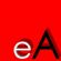 Architects in CHELTENHAM - extendArchitecture