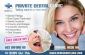 Nursing and Care in READING - Medicare Reading Ltd Nursing and Care in READING - Medicare Reading Ltd