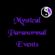 Paranormal Investigation in MOFFAT - Mystical Paranormal Events