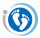 in BELFAST - Get In Step Podiatry in BELFAST - Get In Step Podiatry