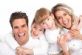 fitness in EAST GRINSTEAD - Natural Health Marketing