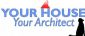 Architects in ROCHDALE - Your House, Your Architect