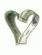 Accounting in BEDWORTH - Hart Bookkeeping Accounting in BEDWORTH - Hart Bookkeeping