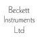 Surgical Supplies in BENFLEET - Beckett Instruments Ltd
