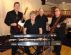 entertainers in BOURNEMOUTH - Nightshade