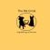  in WHITLEY BAY - The Pet Circle