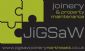 builders in WALLSEND - Jigsaw Joinery & Property Maintenance