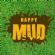 music shops in LONDON - Happy Mud