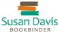 Bookbinding in NORTH SHIELDS - Susan Davis Bookbinder