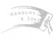 plasterers in NOTTINGHAM - Hanbury and Sons