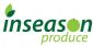 Food Supplies in LONDON - In Season Produce