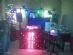 entertainers in TORQUAY - Clown Around Amusements & karaoke/disco