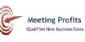 Sales Leads Generation in BRENTWOOD - Meeting Profits Sales Leads Generation in BRENTWOOD - Meeting Profits