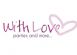 Kids in BURGESS HILL - With Love Parties & More