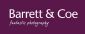 Family Photography in LEIGHTON BUZZARD - Barrett & Coe